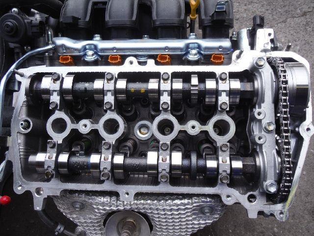 Fundamental Engine Auto Parts – Royal Cars London